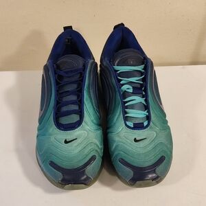 Men's Nike Air Max 720